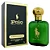 Polo Green Modern Reserve (EDT) Ralph Lauren (Batch Code: 18F403R / Lote: 2009) (EDIÇÃO EXCLUSIVA 30 ANOS) (RARO) - Imagem 1