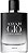 Acqua di Giò Pour Homme (PARFUM) Giorgio Armani (Batch Code: 38Y001X / Lote: 2024) - Imagem 1
