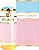 Prada Candy Sugar Pop (EDP) Prada - Imagem 1
