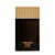 Noir Extreme (EDP) Tom Ford (Batch Code: A39 / Lote: 2019) - Imagem 1
