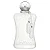 Valaya (EDP) Parfums de Marly (Batch Code: 3263135 / Lote: 2023) - Imagem 1