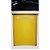 Michael Kors For Men (EDT) Michael Kors (VERSÃO 2011) - Imagem 1