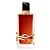 Libre Le Parfum (EDP) Yves Saint Laurent (Batch Code: 38X203V / Lote: 2023) - Imagem 1