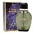 Francesco Smalto Pour Homme (EDT) Francesco Smalto (VERSÃO VINTAGE 1987) - Imagem 1