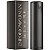 Emporio Armani HE (EDT) Giorgio Armani (Batch Code: 22U1003 / Lote: 2021) - Imagem 1