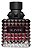 Donna Born In Roma Intense (EDP) Valentino (Batch Code: 38WN00G / Lote: 2022) - Imagem 1