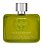 Gucci Guilty ELIXIR DE PARFUM Pour Homme (PARFUM) Gucci - Imagem 1