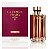 Prada La Femme Intense (EDP) Prada (Batch Code: 02761 / Lote: 2020) - Imagem 1