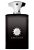 Memoir Man (EDP) Amouage (Batch Code: A25113C149 / Lote: 2018) - Imagem 1