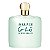 Acqua di Giò (EDT) Giorgio Armani (Batch Code: 38L21S / Lote: 2014) - Imagem 1
