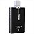 Club de Nuit PRECIEUX I (EXTRAIT DE PARFUM) Armaf (Batch Code: 441237 / Lote: 2024) - Imagem 1