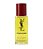 YSL Pour Homme (EDT) Yves Saint Laurent (PRIMEIRA FÓRMULA) - Imagem 1