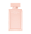 Musc Nude For Her (EDP) Narciso Rodriguez (Batch Code: 3335E9 / Lote: 2023) - Imagem 1
