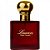 Lauren (EDT) Ralph Lauren (Batch Code: EQ5 / Lote: 1995) (COSMAIR) - Imagem 1