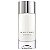 Le Sel D'Issey (EDT) Issey Miyake (Batch Code: 4058B9 / Lote: 2024) (LANÇAMENTO) - Imagem 1