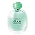 Acqua di Gioia (EDP) Giorgio Armani (Batch Code: 38W000J / Lote: 2022) - Imagem 1