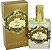 Eau du Sud (EDT) Annick Goutal - Imagem 1