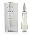 L'eau D'Issey Pure (EDP) Issey Miyake - Imagem 1