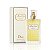 Miss Dior Originale (EDT) Christian Dior - Imagem 1