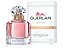 Mon Guerlain (EDP) Guerlain - Imagem 1