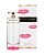 Prada Candy Kiss (EDP) Prada (Batch Code: 72821 / Lote: 2017) - Imagem 1