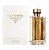 Prada La Femme (EDP) Prada (Batch Code: 71921 / Lote: 2017) - Imagem 1