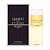 Quartz Pour Femme (EDP) Molyneux - Imagem 1