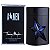 A*Men (EDT) Thierry Mugler - Imagem 1