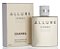 Allure Homme Édition Blanche (EDP) Chanel (Batch Code: 0602 / Lote: 2016) - Imagem 1