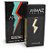 Animale For Men (EDT) Animale - Imagem 1