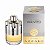 Azzaro Wanted (EDT) Azzaro - Imagem 1