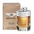 Bentley For Men Intense (EDP) Bentley (Batch Code: 100938G16 / Lote: 2016) - Imagem 1