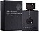 Club de Nuit Intense Man (EDT) Armaf (Batch Code: 427142 / Lote: 2024) - Imagem 1