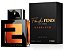 Fan di Fendi Pour Homme Assoluto (EDT) Fendi - Imagem 1