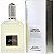 Grey Vetiver (EDP) Tom Ford (Batch Code: AA3 / Lote: 2013) - Imagem 1