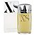 XS POUR HOMME (EDT) Paco Rabanne (Batch Code: 62401 / Lote: 2016) - Imagem 1