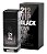 212 Vip Black (EDP) Carolina Herrera (Batch Code: 30871 / Lote: 2023) - Imagem 1