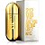 212 Vip (EDP) Carolina Herrera (Batch Code: 31371 / Lote: 2023) - Imagem 1