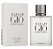 Acqua di Giò Pour Homme (EDT) Giorgio Armani (Batch Code: 38W504Y / Lote: 2022) - Imagem 1