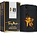 A*Men Pure Malt (EDT) Thierry Mugler - Imagem 1