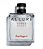 Allure Homme Sport Superleggera (EDP) CHANEL (Batch Code: 0303 / Lote: 2024)(LANÇAMENTO) - Imagem 1
