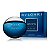 Aqva Pour Homme Atlantiqve (EDT) Bvlgari (Batch Code: 31G10H1 / Lote: 2016) - Imagem 1