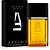 Azzaro Pour Homme (EDT) Azzaro - Imagem 1