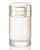 Baiser Volé (EDP) Cartier (Batch Code: 9FAD / Lote: 2019) - Imagem 1