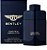 Bentley For Men Absolute (EDP) Bentley - Imagem 1