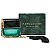 Decadence (EDP) Marc Jacobs (Primeira Fórmula) - Imagem 1