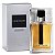 Dior Homme (EDT) Christian Dior (2ª Fórmula) - Imagem 1