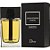 Dior Homme Intense (EDP) Christian Dior (Terceira Fórmula - 2019) - Imagem 1