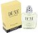 Dune Pour Homme (EDT) Christian Dior (Batch Code: 1L01 / Lote: 2001) (PRIMEIRA FÓRMULA) - Imagem 1