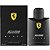 Ferrari Black (EDT) Ferrari - Imagem 1